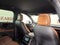 2020 Lincoln Aviator Reserve Premium