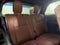 2020 Lincoln Aviator Reserve Premium