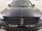 2020 Lincoln Aviator Reserve Premium