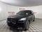 2020 Lincoln Aviator Reserve Premium