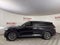 2020 Lincoln Aviator Reserve Premium