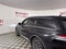 2020 Lincoln Aviator Reserve Premium