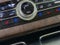 2021 Lincoln Aviator Reserve Premium