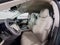 2021 Lincoln Aviator Reserve Premium
