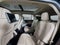 2021 Lincoln Aviator Reserve Premium
