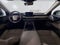2021 Lincoln Aviator Reserve Premium