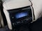 2021 Lincoln Aviator Reserve Premium