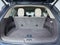 2021 Lincoln Aviator Reserve Premium