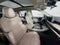 2021 Lincoln Aviator Reserve Premium