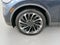 2021 Lincoln Aviator Reserve Premium