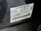 2021 Lincoln Aviator Reserve Premium