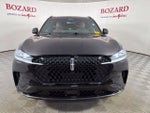 2025 Lincoln Aviator Reserve Premium