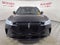 2025 Lincoln Aviator Reserve Premium