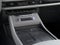 2026 Lincoln Aviator Reserve Premium