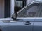 2026 Lincoln Aviator Reserve Premium