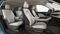 2026 Lincoln Aviator Reserve Premium