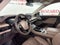 2020 Lincoln Aviator Reserve Premium