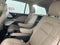 2020 Lincoln Aviator Reserve Premium