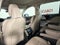 2020 Lincoln Aviator Reserve Premium