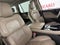 2020 Lincoln Aviator Reserve Premium