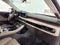 2020 Lincoln Aviator Reserve Premium