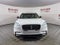 2020 Lincoln Aviator Reserve Premium