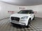 2020 Lincoln Aviator Reserve Premium