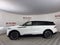 2020 Lincoln Aviator Reserve Premium