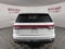 2020 Lincoln Aviator Reserve Premium