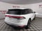 2020 Lincoln Aviator Reserve Premium