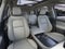 2026 Lincoln Aviator Reserve Premium