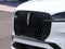 2026 Lincoln Aviator Reserve Premium