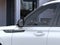2026 Lincoln Aviator Reserve Premium