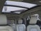 2026 Lincoln Aviator Reserve Premium