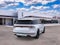 2026 Lincoln Aviator Reserve Premium