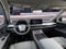 2026 Lincoln Aviator Reserve Premium