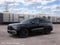 2027 Lincoln Aviator Reserve Premium