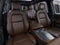 2027 Lincoln Aviator Reserve Premium