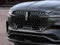 2027 Lincoln Aviator Reserve Premium