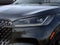 2027 Lincoln Aviator Reserve Premium
