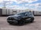 2027 Lincoln Aviator Reserve Premium