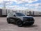 2027 Lincoln Aviator Reserve Premium