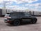 2027 Lincoln Aviator Reserve Premium