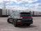 2027 Lincoln Aviator Reserve Premium