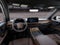 2027 Lincoln Aviator Reserve Premium