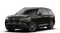 2027 Lincoln Aviator Reserve Premium