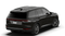 2027 Lincoln Aviator Reserve Premium