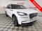 2023 Lincoln Aviator Reserve Premium