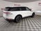 2023 Lincoln Aviator Reserve Premium
