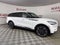 2023 Lincoln Aviator Reserve Premium